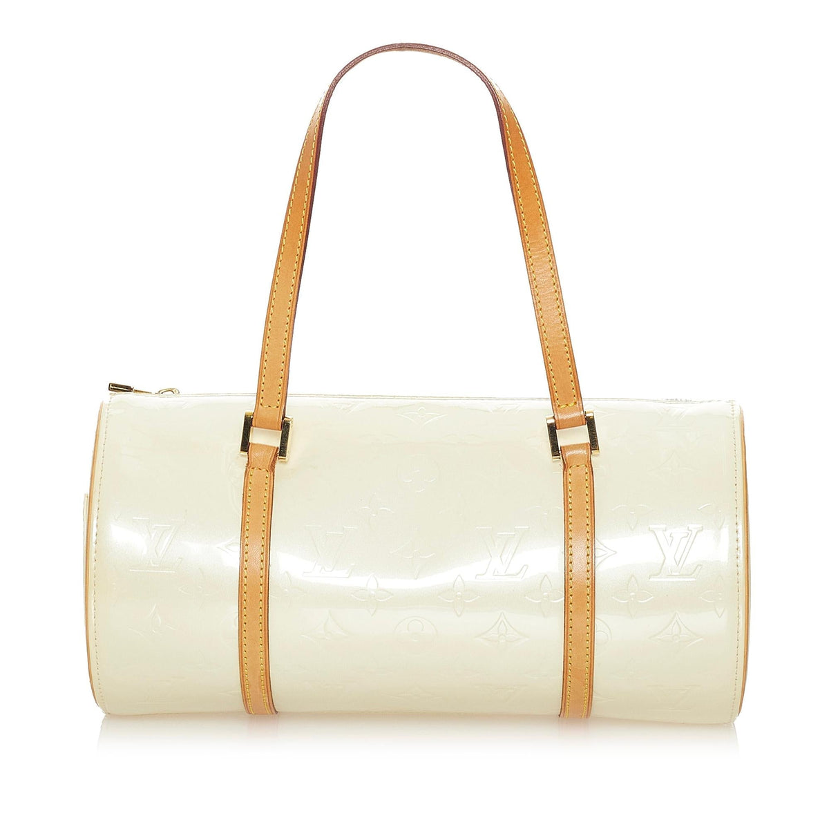 Louis Vuitton Vernis Bedford (SHG-27936)