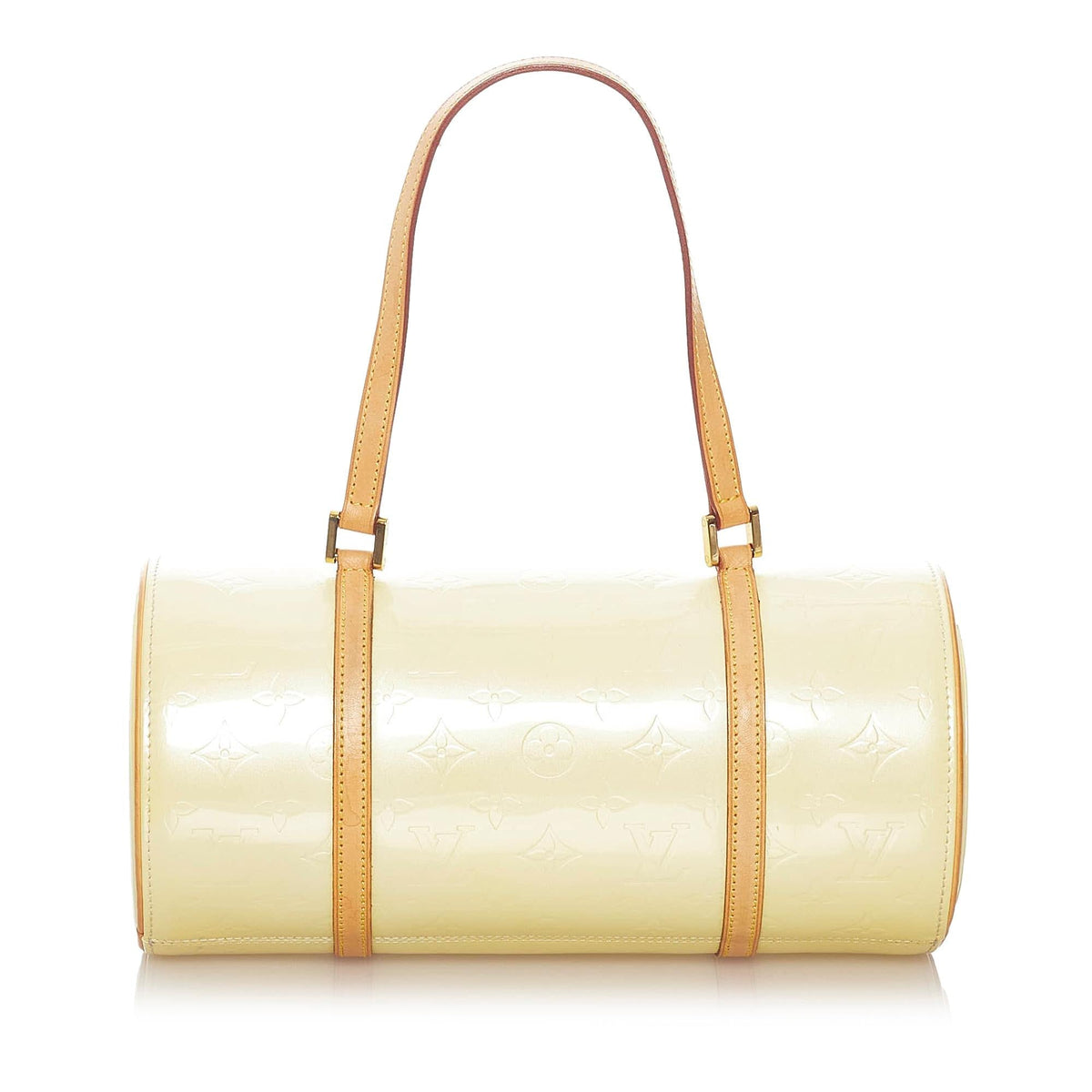 Louis Vuitton Vernis Bedford (SHG-28044)
