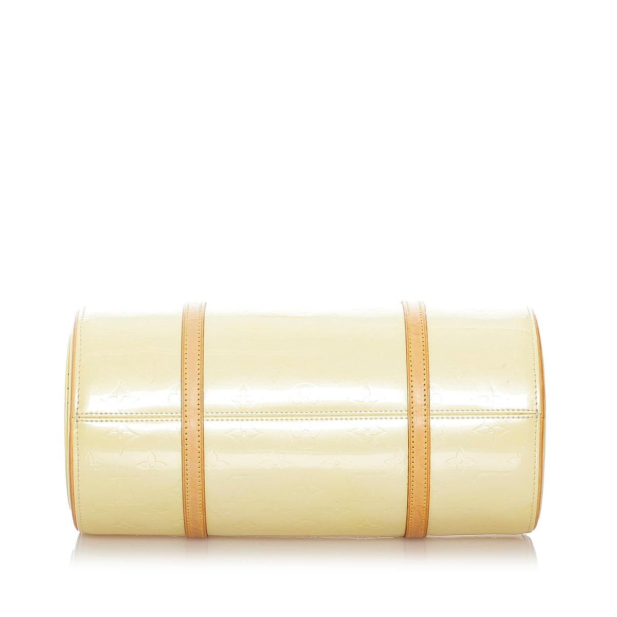 Louis Vuitton Vernis Bedford (SHG-28044)
