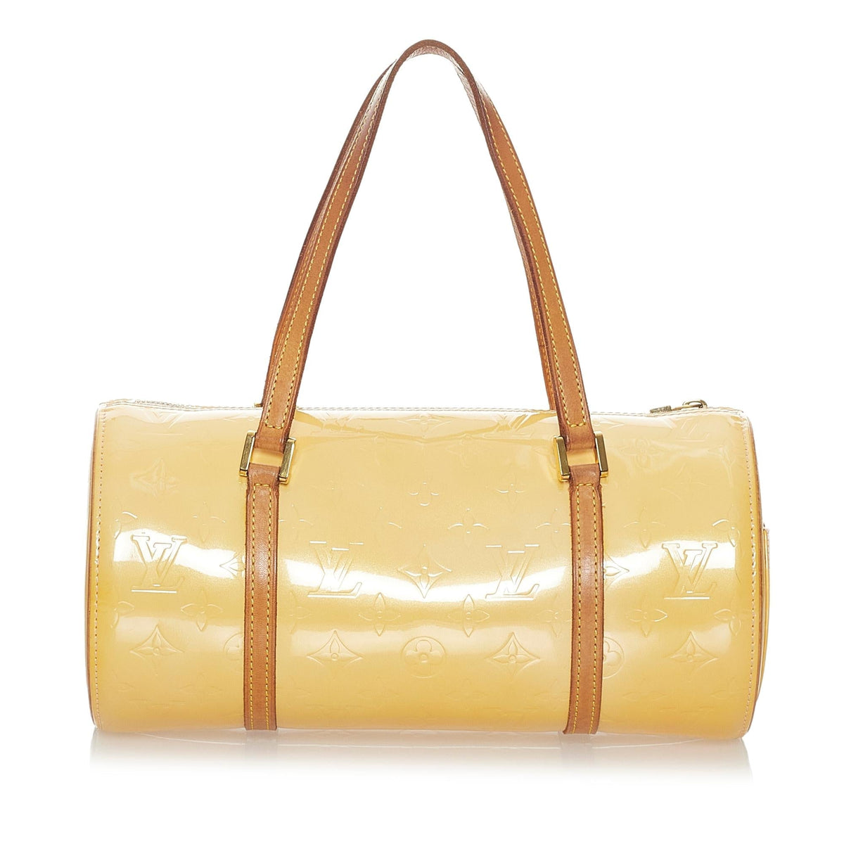 Louis Vuitton Vernis Bedford (SHG-28100)