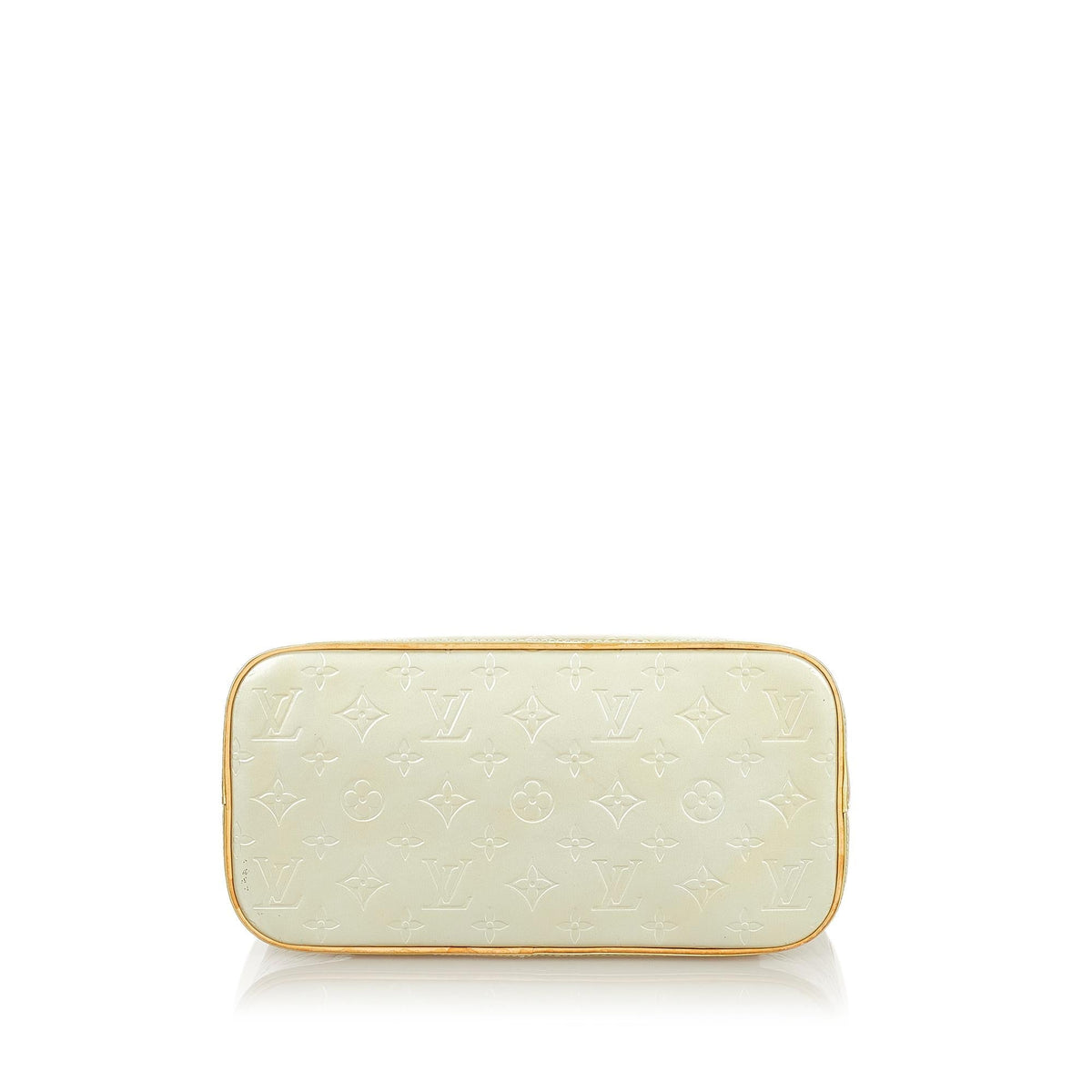 Louis Vuitton Vernis Houston (SHG-26493)
