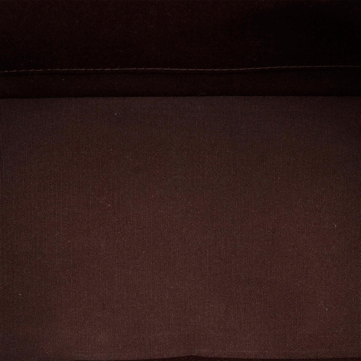 Louis Vuitton Vernis Rosewood (SHG-27758)