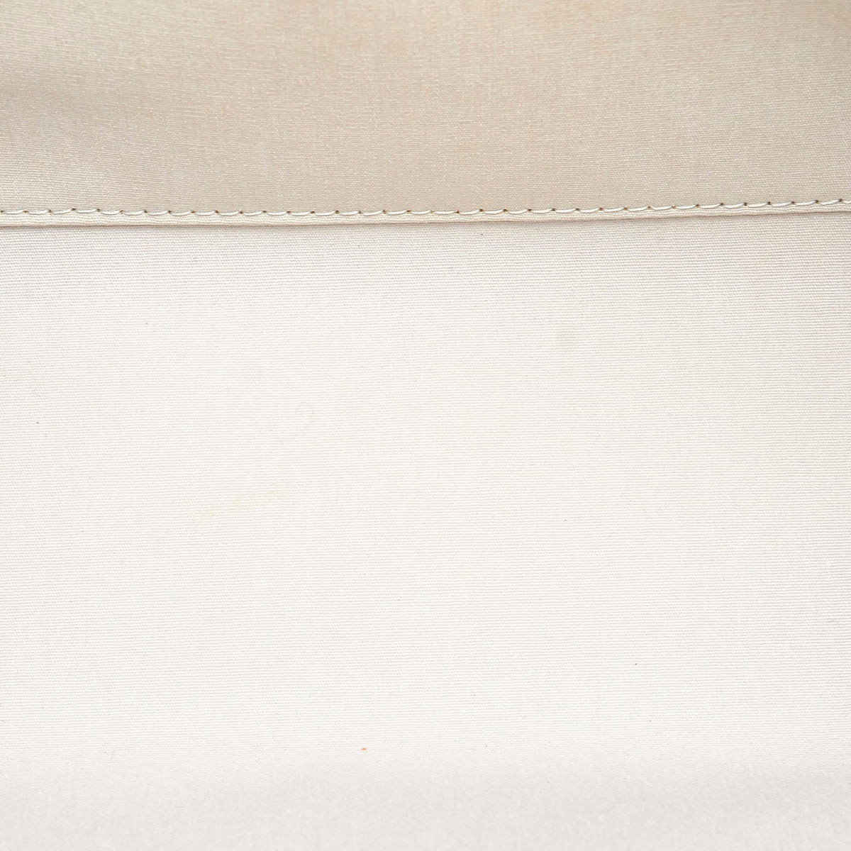 Louis Vuitton Vernis Roxbury Drive (SHG-27580)