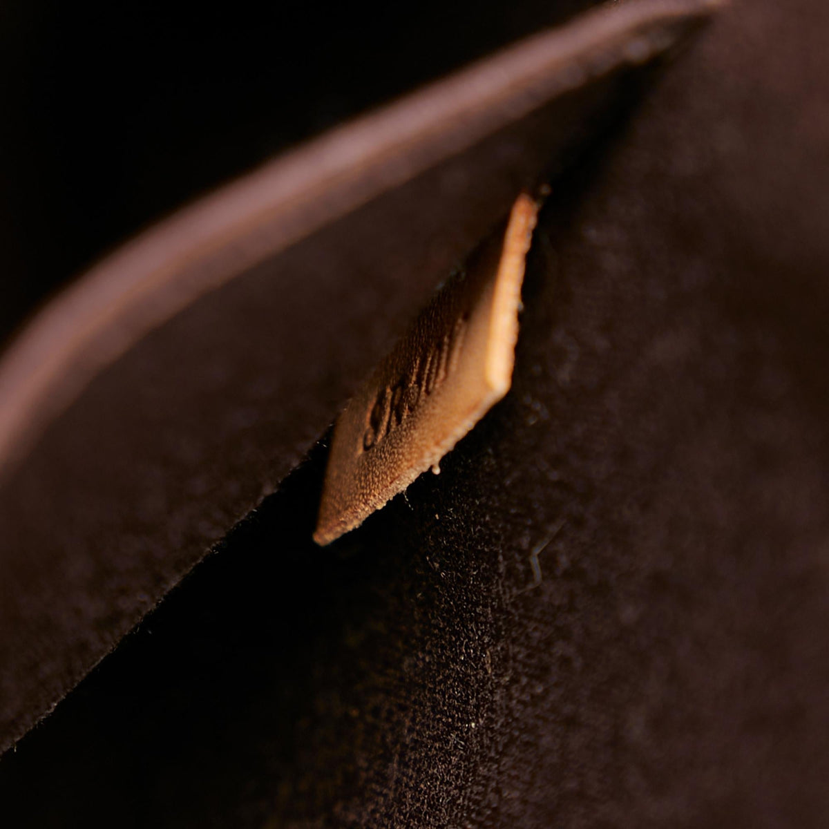 Louis Vuitton Vernis Roxbury Drive (SHG-27725)