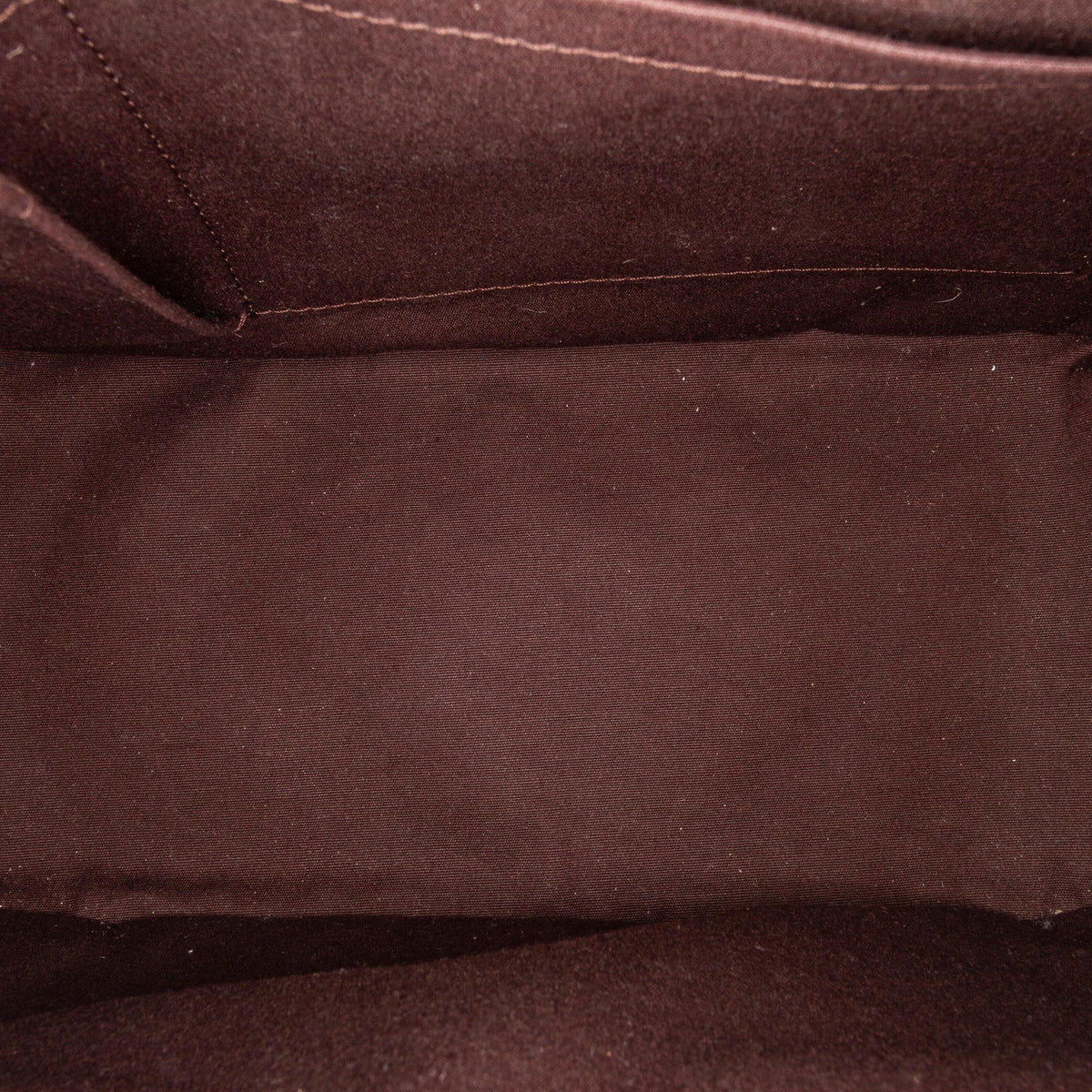 Louis Vuitton Vernis Summit Drive (SHG-27600)