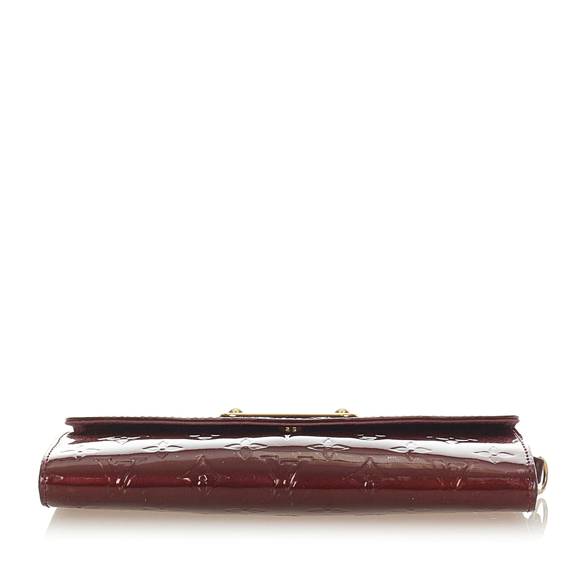 Louis Vuitton Vernis Sunset Boulevard (SHG-25484)