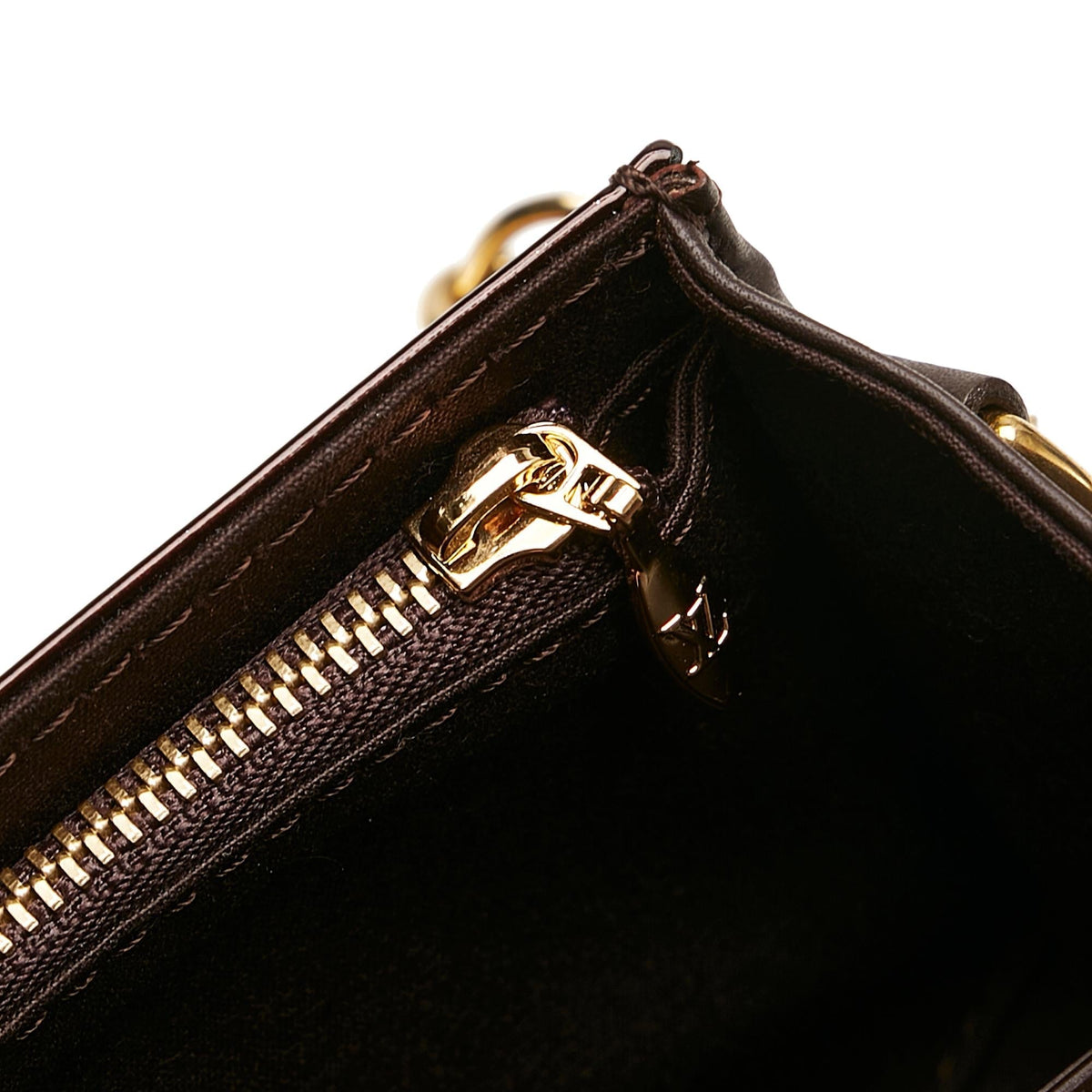 Louis Vuitton Vernis Sunset Boulevard (SHG-27204)