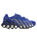 Nike x Patta Air Max Dn8 - Game Royal/Light Charcoal
