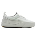 Ollie Sneakers - White