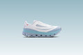 On x IKON Cloudflow 5 AD - Hail/White