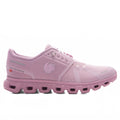 On × Sky High Farm Goods Women's Cloud 6 - Aster/Begonia