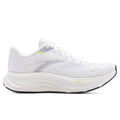 PG7 - White/Blue