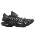 PUMA x Represent Deviate NITRO™ Elite 3 - Black