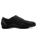 Puma x San San Gear Mostro Nu - Black