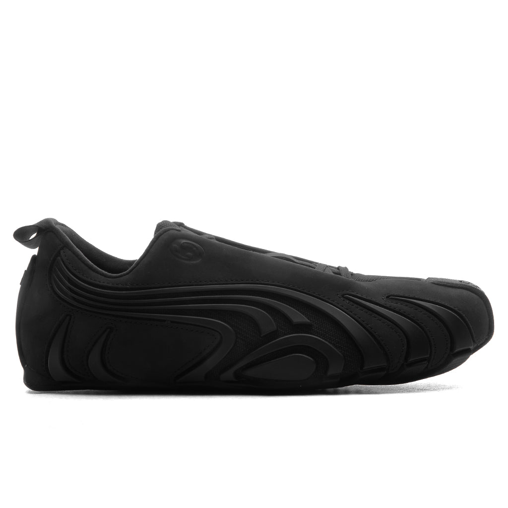 Puma x San San Gear Talon - Black