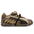 Puma x A$AP Rocky Inhale Leopard - Toasted Almond/Black