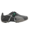 RPT-2 - Shadow Gray/Grassy Green