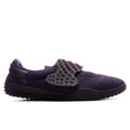 Converse x Chet Lo Run Star Trainer Ox - Night Shade/Chocolate Plum