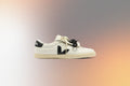Veja x Magliano Panenka Leather - White