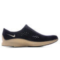 Women's Air Superfly Moc - Black/Muslin
