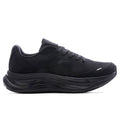 Women's PG7 - Black