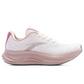 Women's PG7 - White/Dry Rose