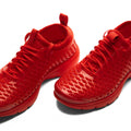 Women's Rejuven8 Run OG SP Jelly - Light Crimson