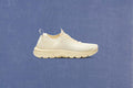 Women's Rejuven8 Run OG SP Jelly - Muslin/Pale Ivory