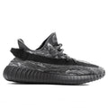 Yeezy Boost 350 V2 - MX Dark Salt