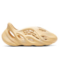 Yeezy Foam RNR - Desert Sand