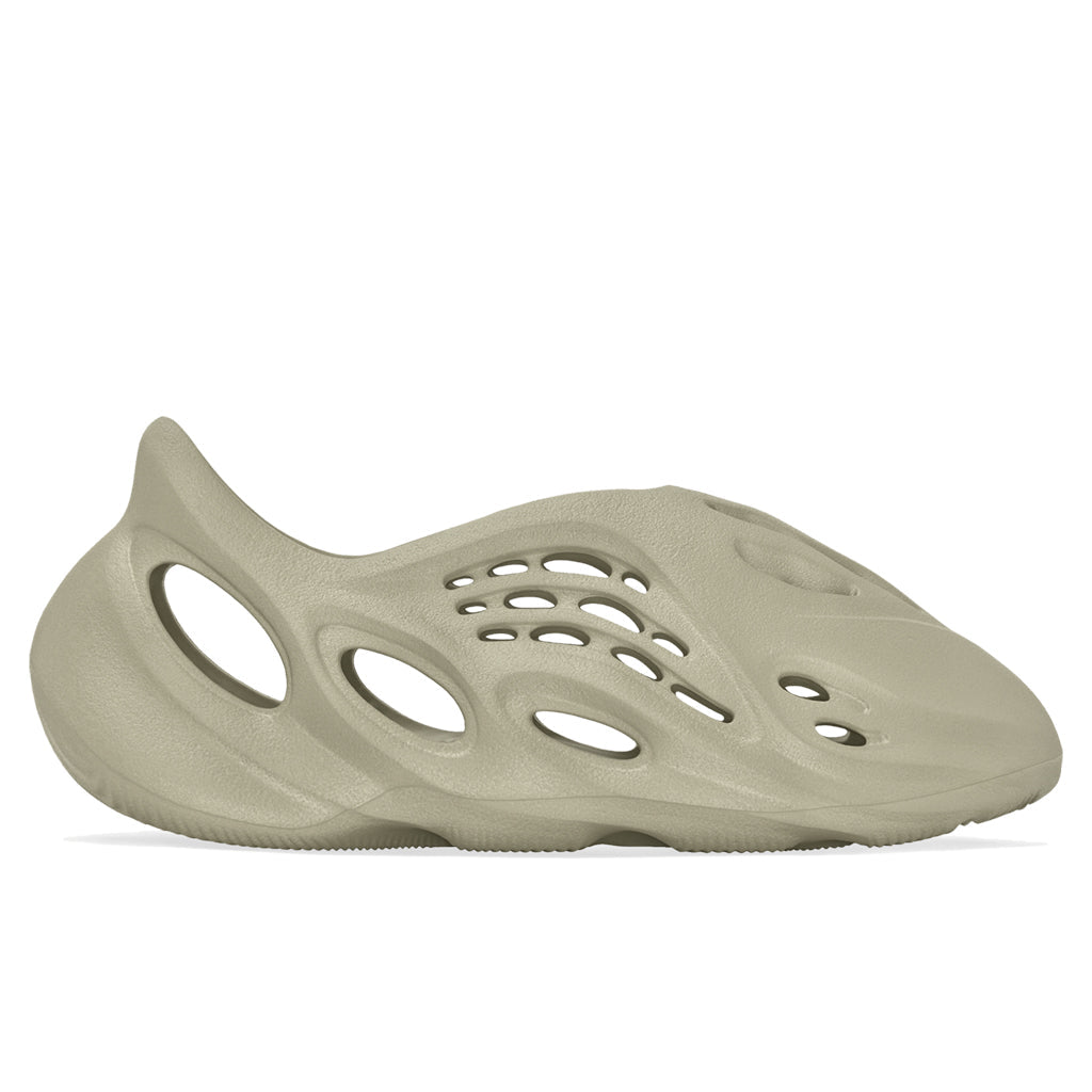 Yeezy Foam RNR - Stone Salt