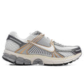 Zoom Vomero 5 - Platinum Tint/White/Metallic Pewter