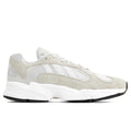 Yung-1 - Grey/White