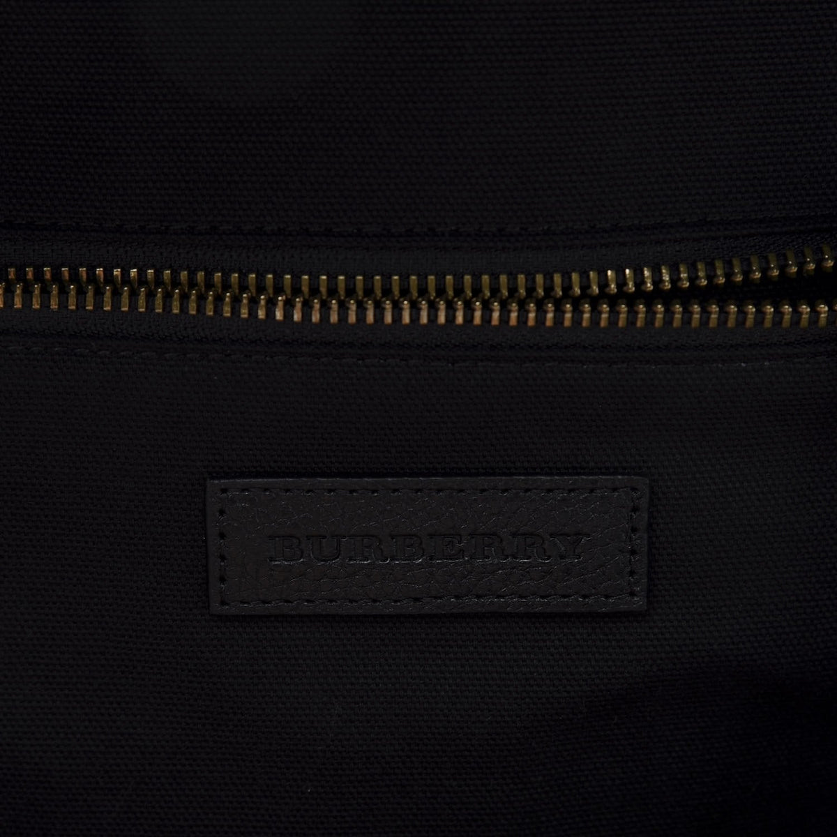 House Check Abbeydale Backpack