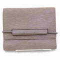 Louis Vuitton Portefeuille Elastic