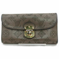Louis Vuitton Portefeuille Amelia