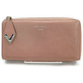 Louis Vuitton Zippy Wallet