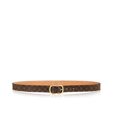 Louis Vuitton Mini 25mm
