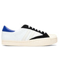 Yohji Star - Footwear White/Chalk White